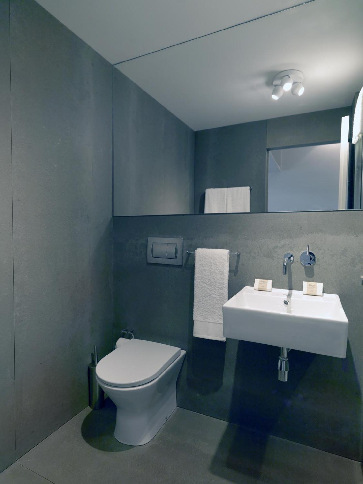 Flh Porto Modern Flat Leilighet Eksteriør bilde